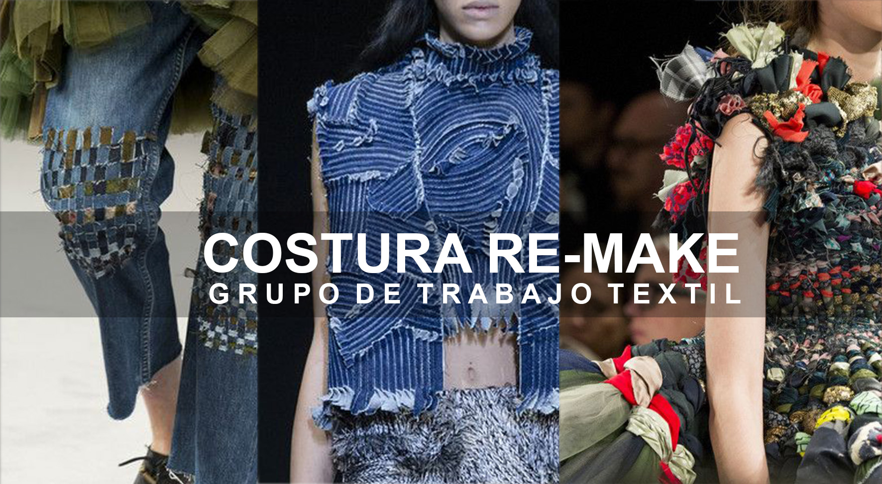 Costura Re-Make