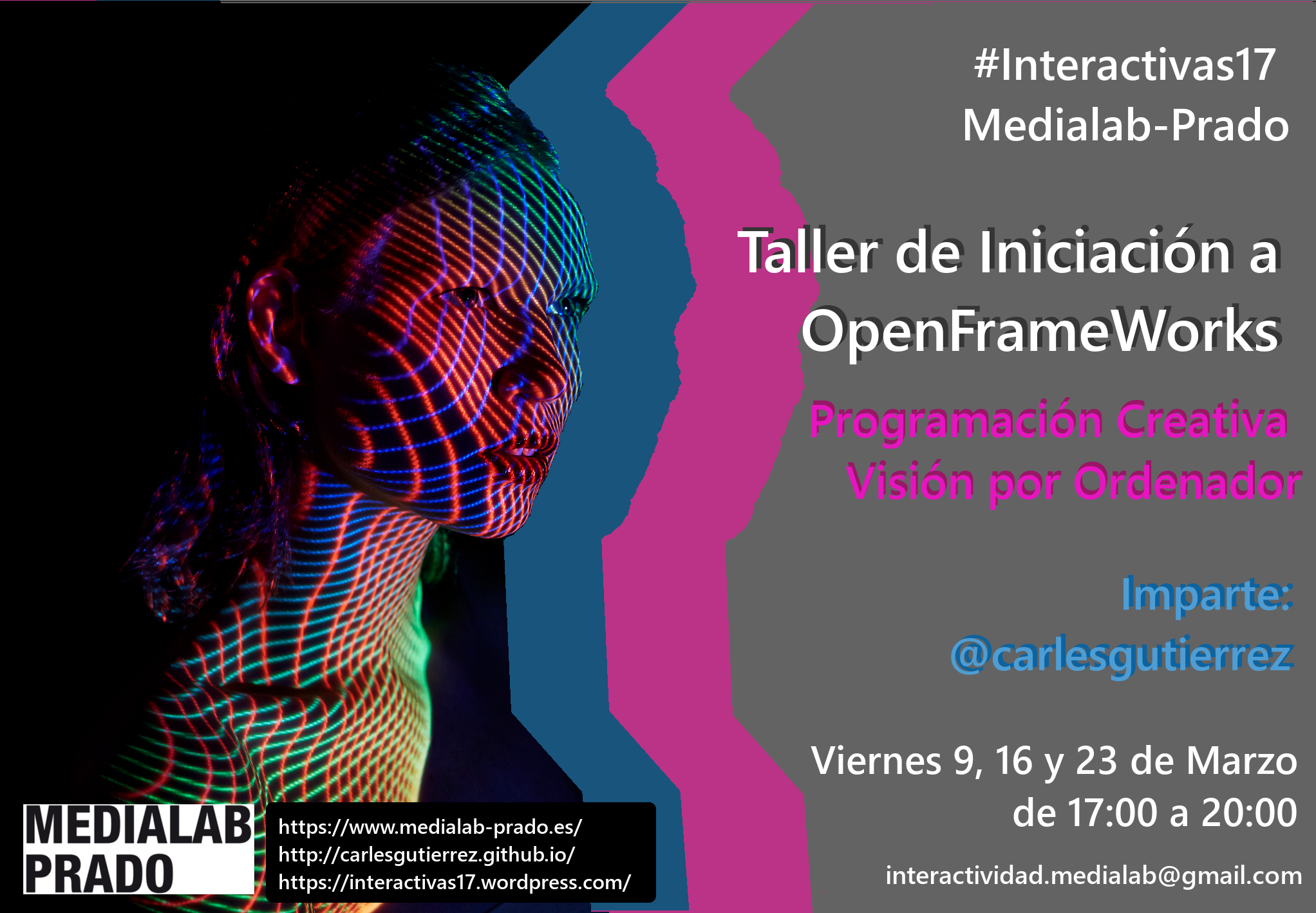 Open_Frameworks_Interactivas