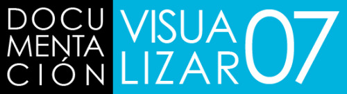 Documentación de Visualizar'07