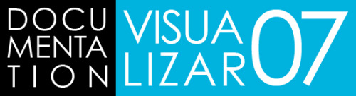 Visualizar'07 symposium