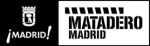 logo matadero 09