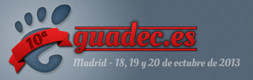 guadec