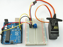 arduino