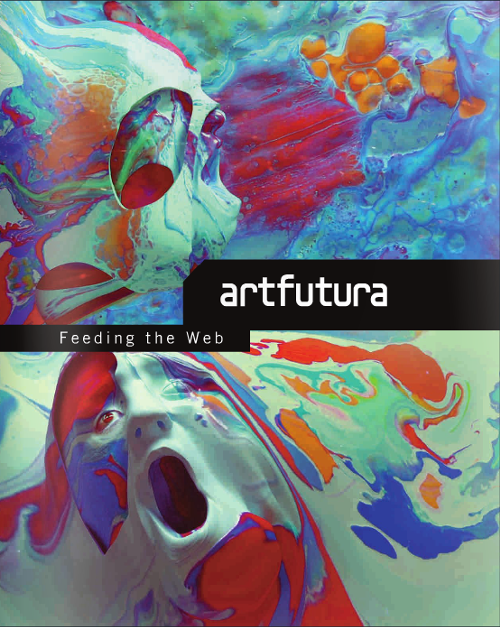 artfutura