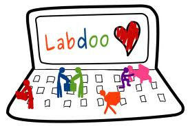 labdoo