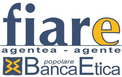 fiare logo