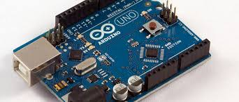 arduino