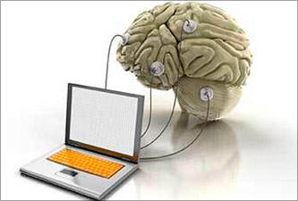 brain computer