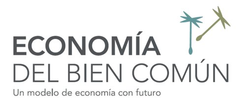 economía bien común