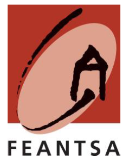 feantsa