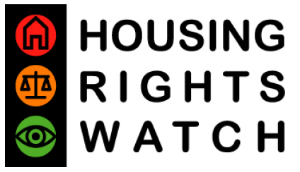 housing rights