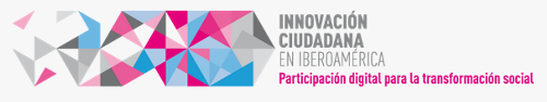 imagen innovacion ciudadana