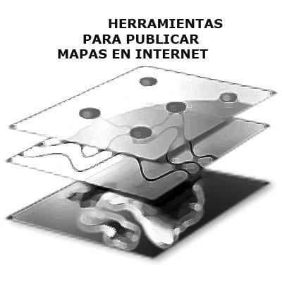 imagen Taller Herramientas Cartográficas