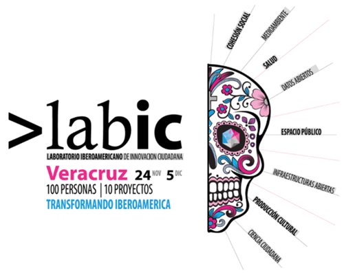 imagen LABIC