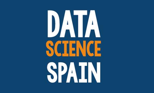 imagen Data Science Spain