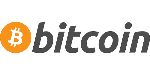 imagen Bitcoin