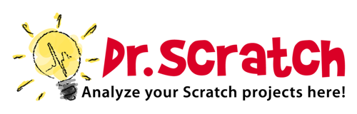 dr_scratch