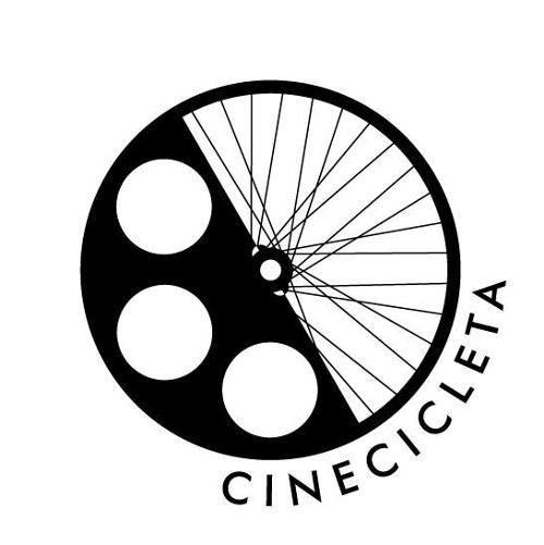 Cinecicleta