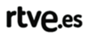 logo rtve