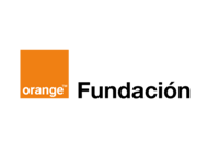 logo orange francia