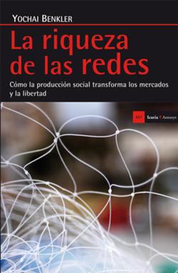 portada libro