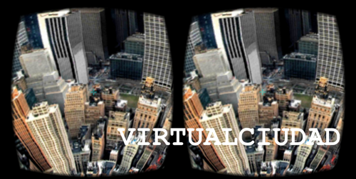 virtualciudad