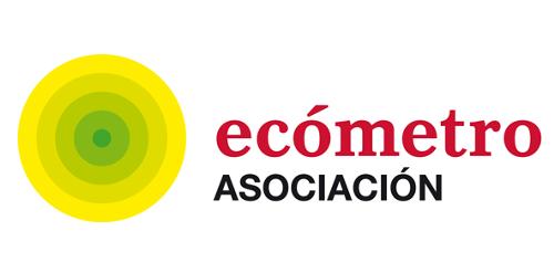 Ecómetro Asociación