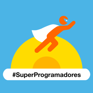 superprogramadores