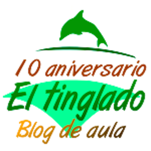 eltinglado