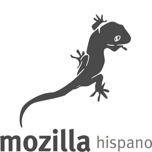 mozilla hispano