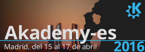 Akademy-es