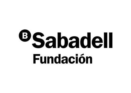 Logo Sabadell