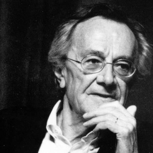 Lyotard