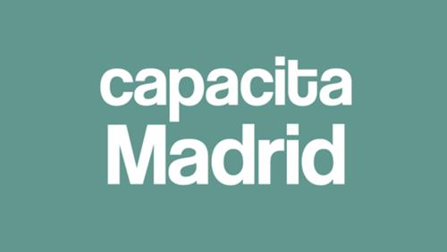 Capacita madrid