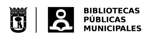 Logo BIB