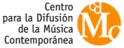 cdmc logo