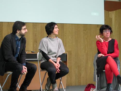 Christian Iaione, Claudia Delso y Ana Méndez de Andés. [[https://creativecommons.org/licenses/by-nc/2.0/][Licencia CC]]