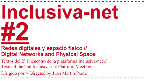 inclusiva-net 2 ebook