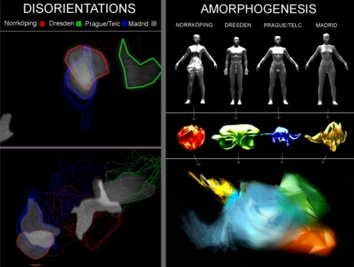 desorientaciones-amorfogénesis