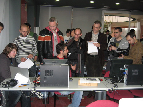 gamejam2011