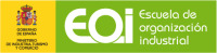 logo EOI