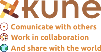 logo_kune