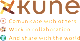 logo_kune