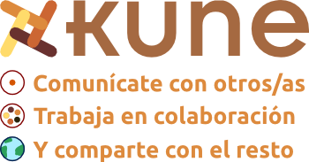 kune_logo