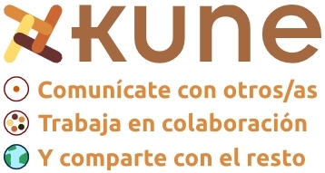 logo kune