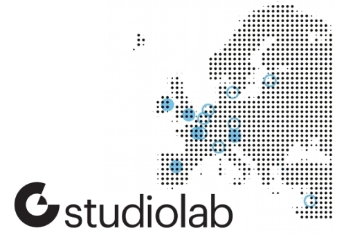 studiolab