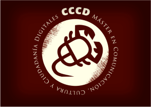 logo cccd