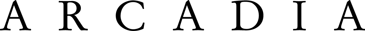 Logo Arcadia
