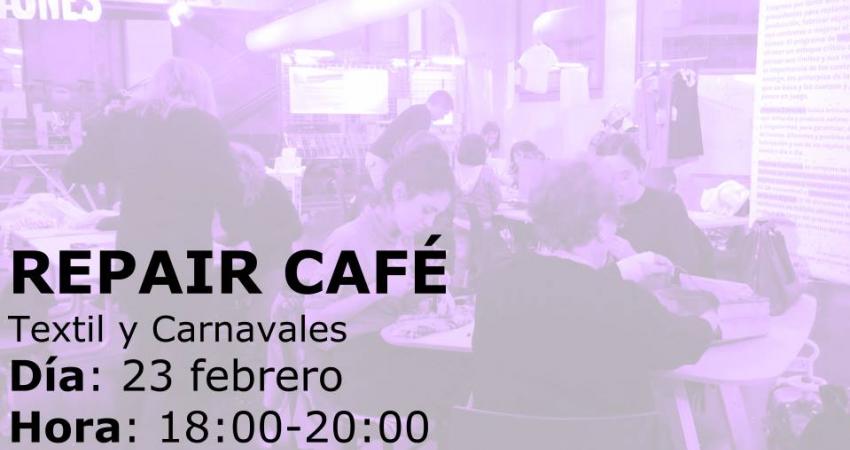 Repair Café