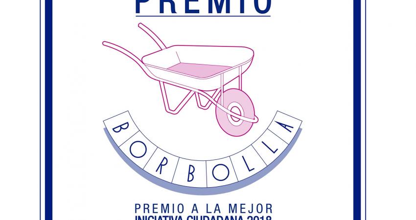 borbolla